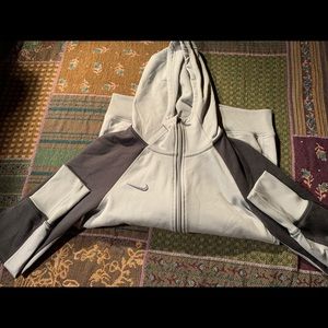 Women’s Nike Jacket